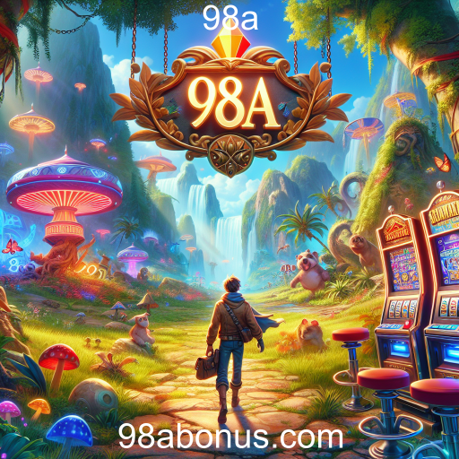 Explorando o Mundo dos Jogos de Aventura