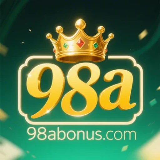 98abonus.com favicon