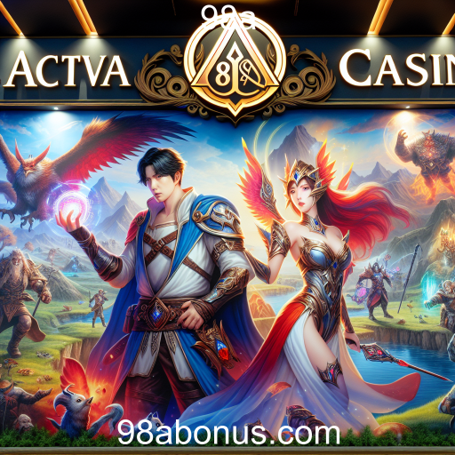 A Evolução dos Jogos RPG: Uma Jornada Através do Tempo